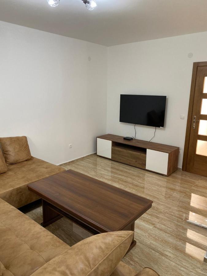 Apartman 02 Bar Exterior photo